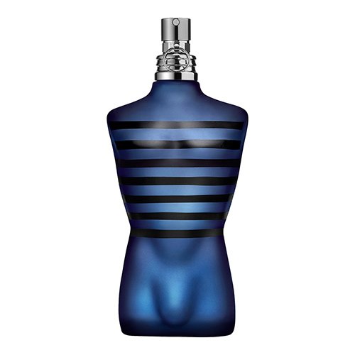 Jean Paul GAULTIER Ultra Male - Eau de Toilette Intense